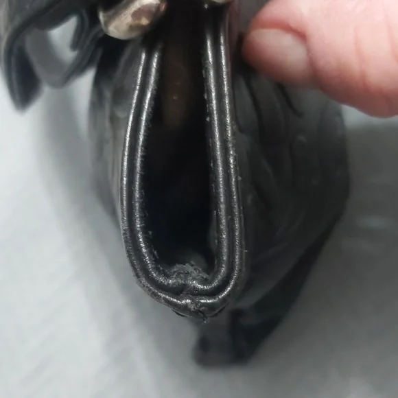 Mini Tote - Picture 7 of 12